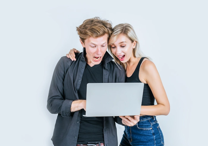 Домашний интернет Ростелеком в&nbsp;село Войково (Амурская область)