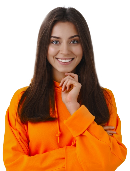 Ростелеком интернет-провайдер в&nbsp;село Войково (Амурская область)